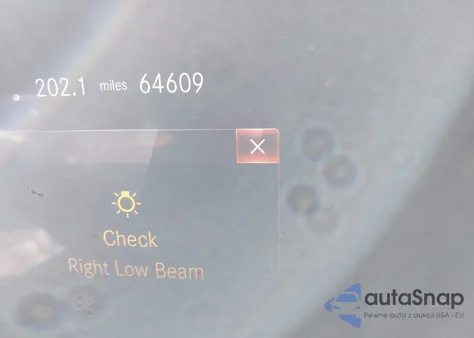 2020 Mercedes-Benz Gle 350 4Matic из США, поврежденный, VIN 4JGFB4KB5LA022337